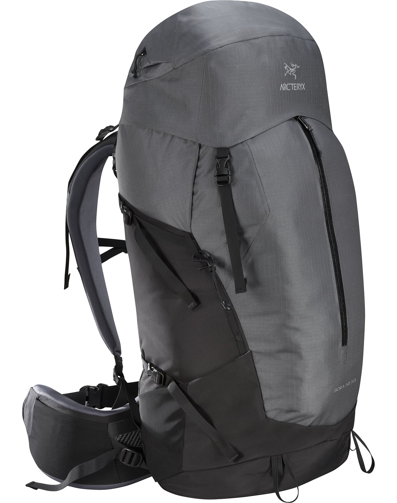 arcteryx altra 50