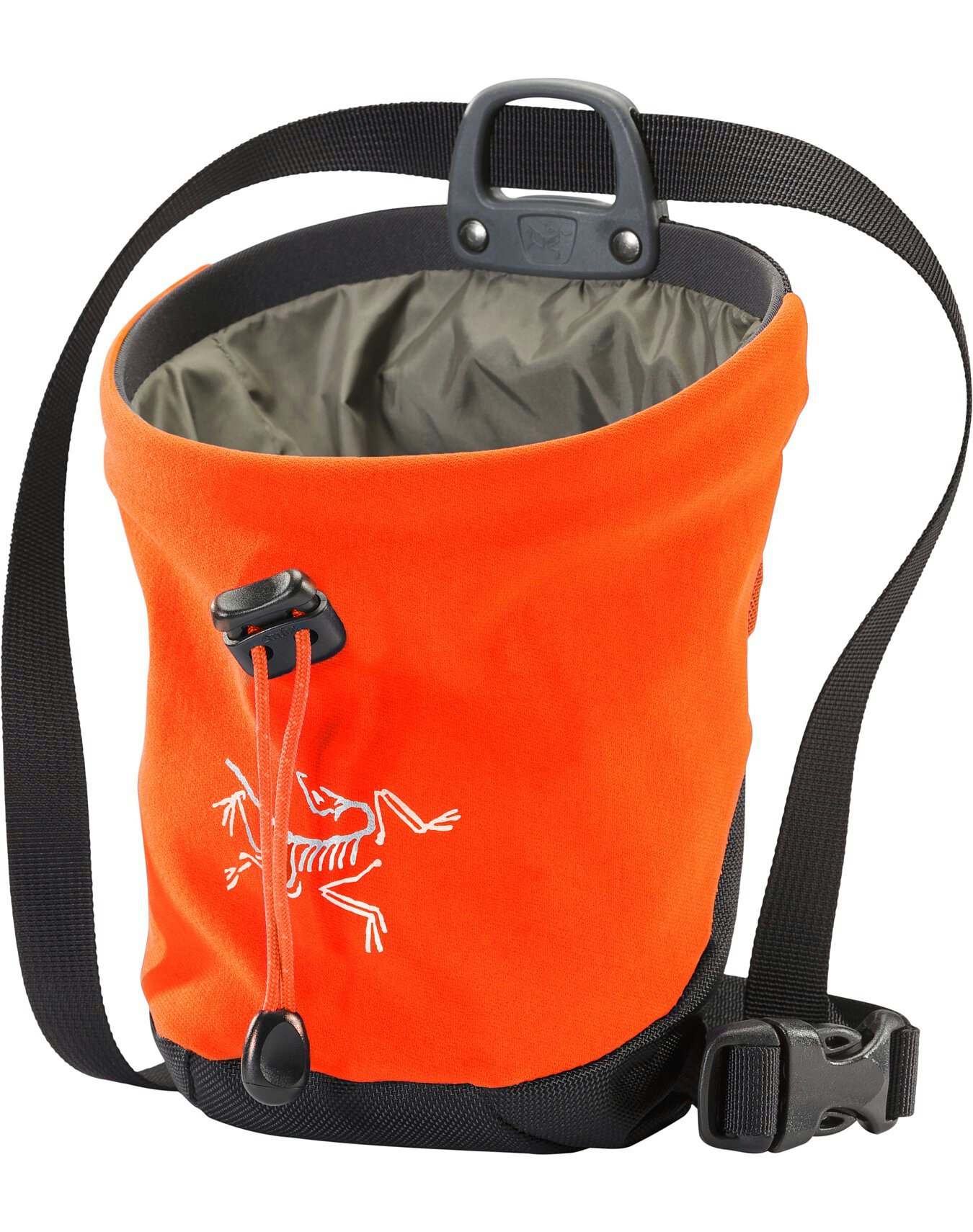 C40 Chalk Bag Arc'teryx
