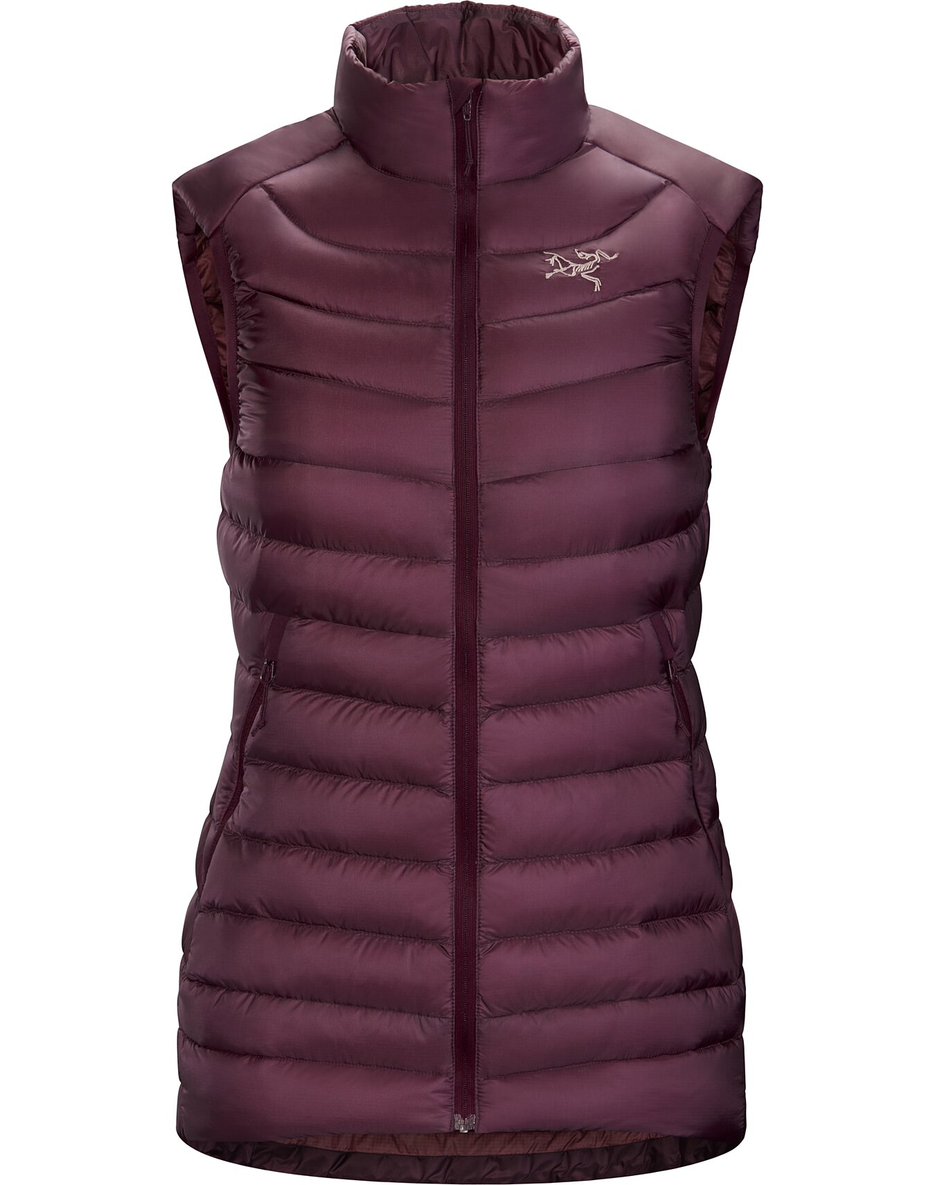 arcteryx cerium sv women