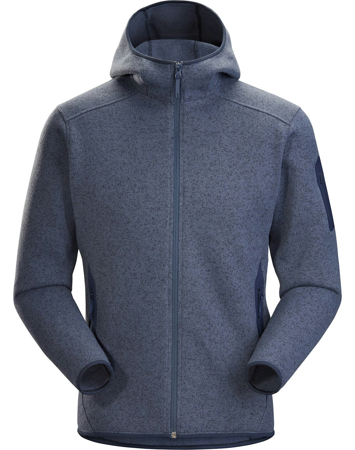 arcteryx covert