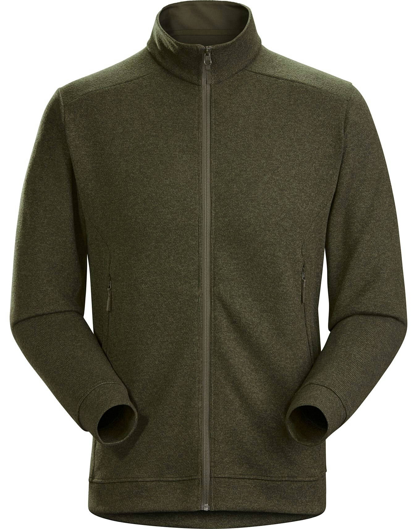 Covert LT Cardigan | Mens | Arc'teryx