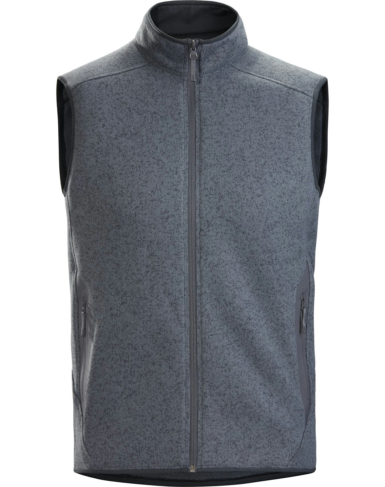 Covert Vest | Mens | Arc'teryx