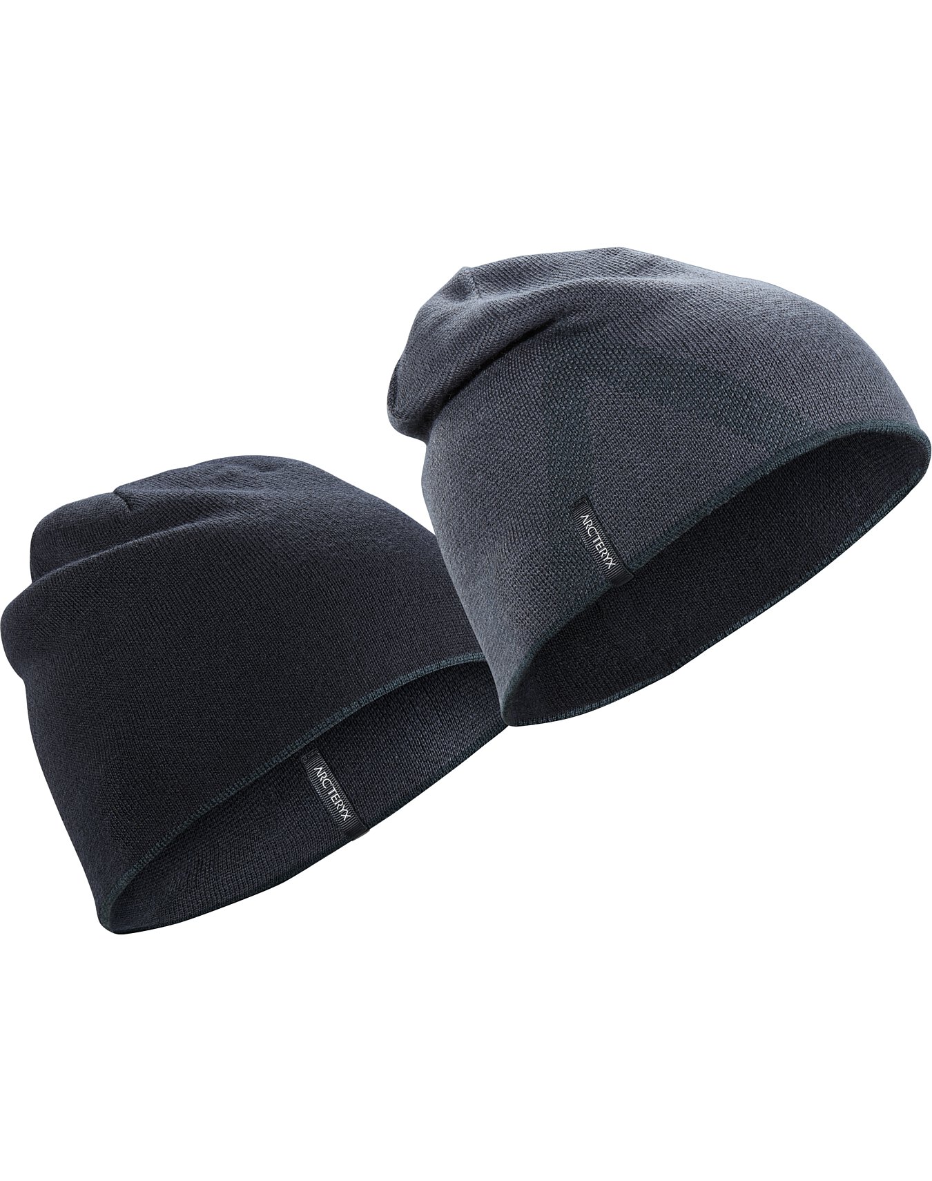 arcteryx beanie sale