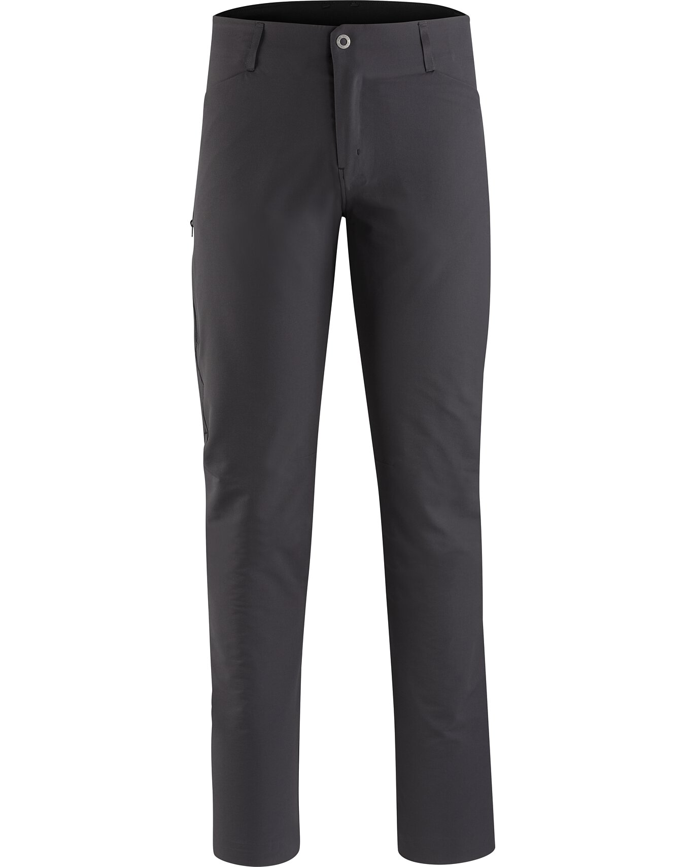 mens hiking trousers