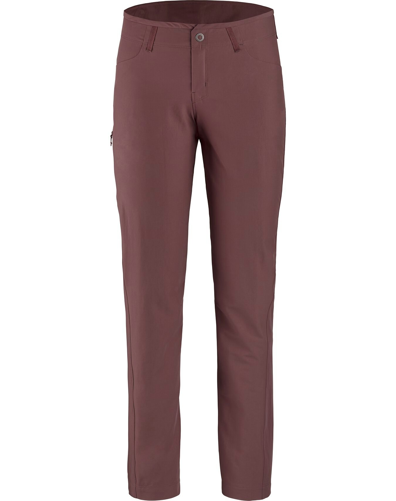 Creston Pant | Womens | Arc'teryx