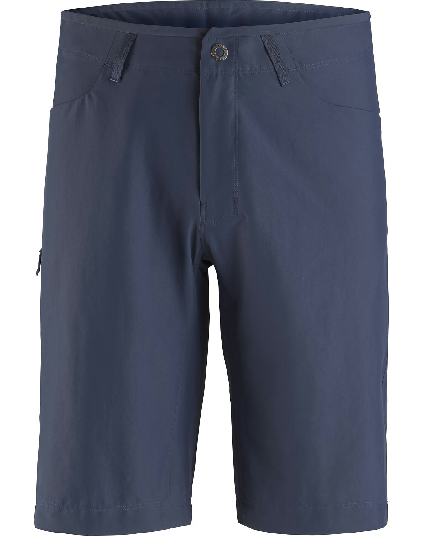 Creston Short 11 | Mens | Arc'teryx