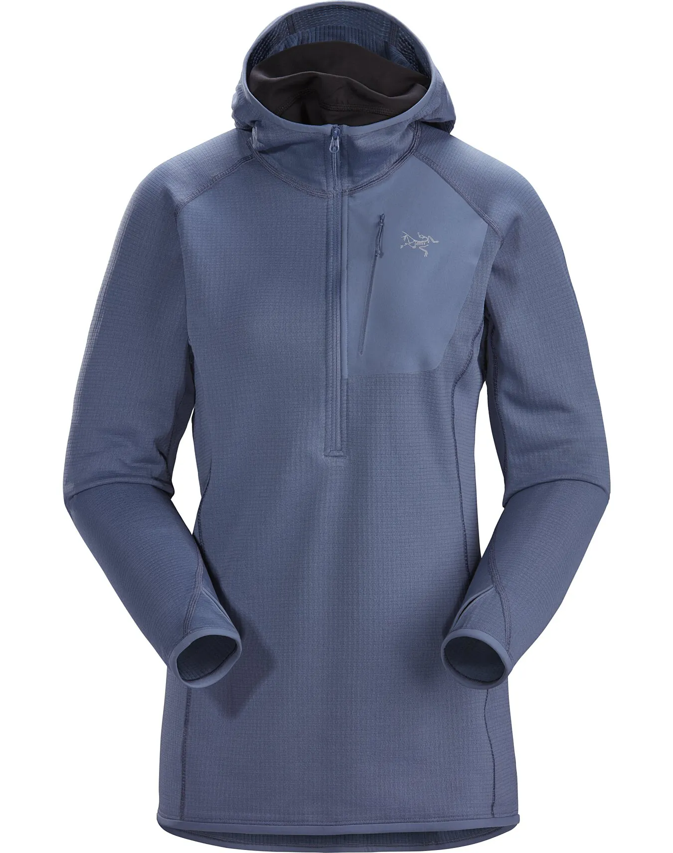 delta mx arcteryx