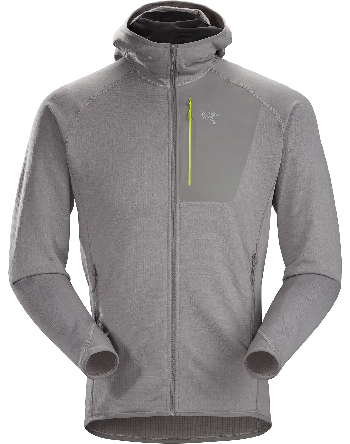 delta mx arcteryx