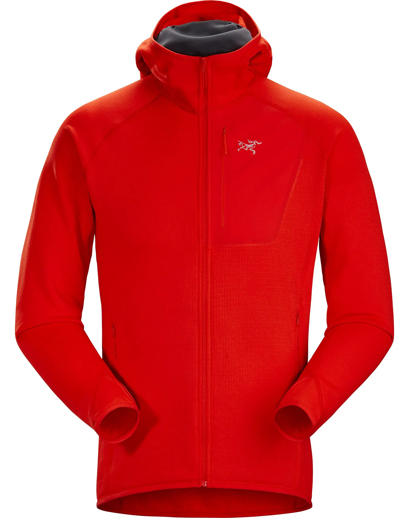 delta mx arcteryx