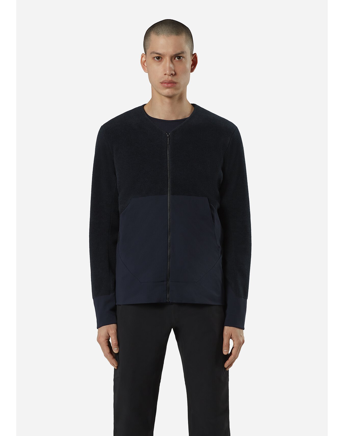 Dinitz Comp Jacket Men's