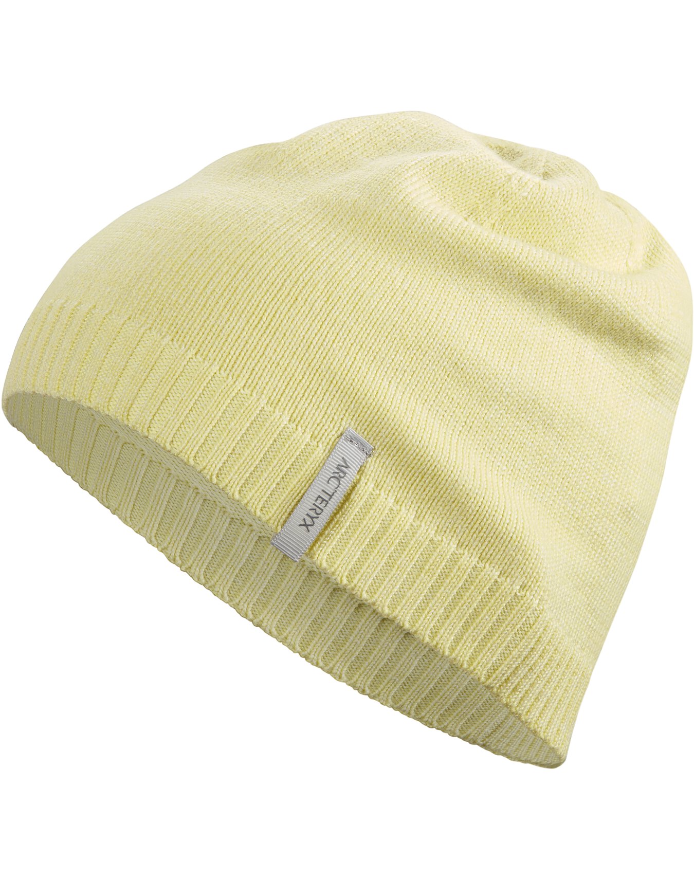 arcteryx beanie hat