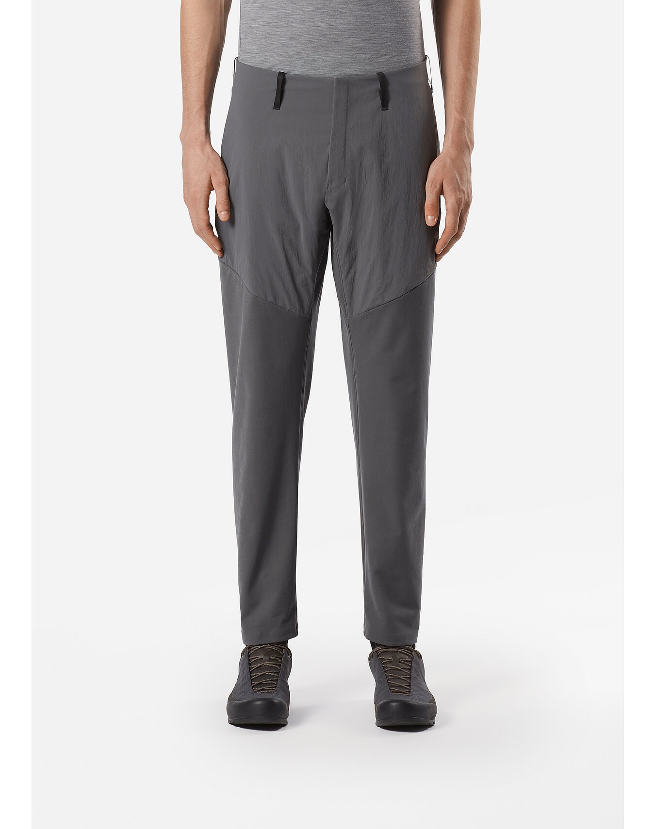 Dyadic Comp Pant Men's
