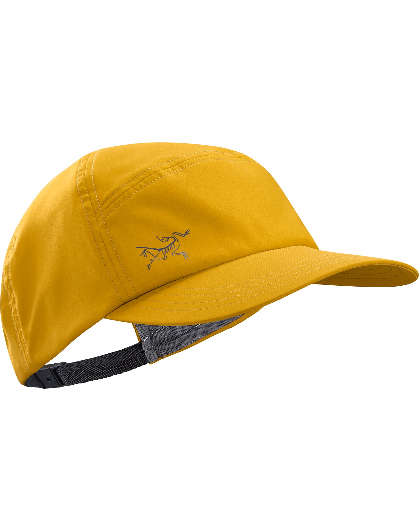 elaho cap