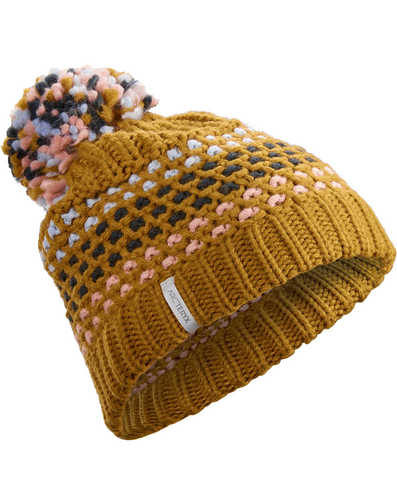 Arcteryx fernie toque Clearance