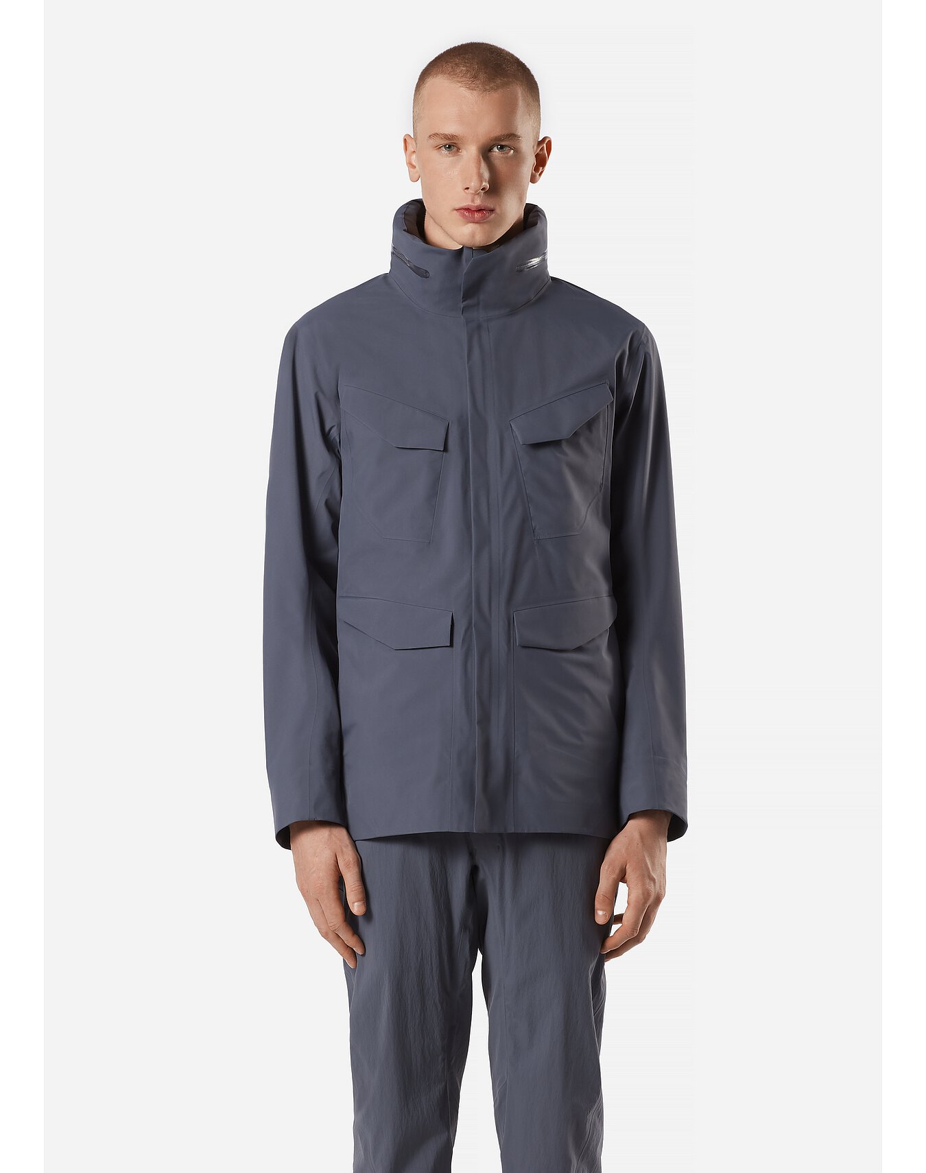 Field LT Jacket Men's