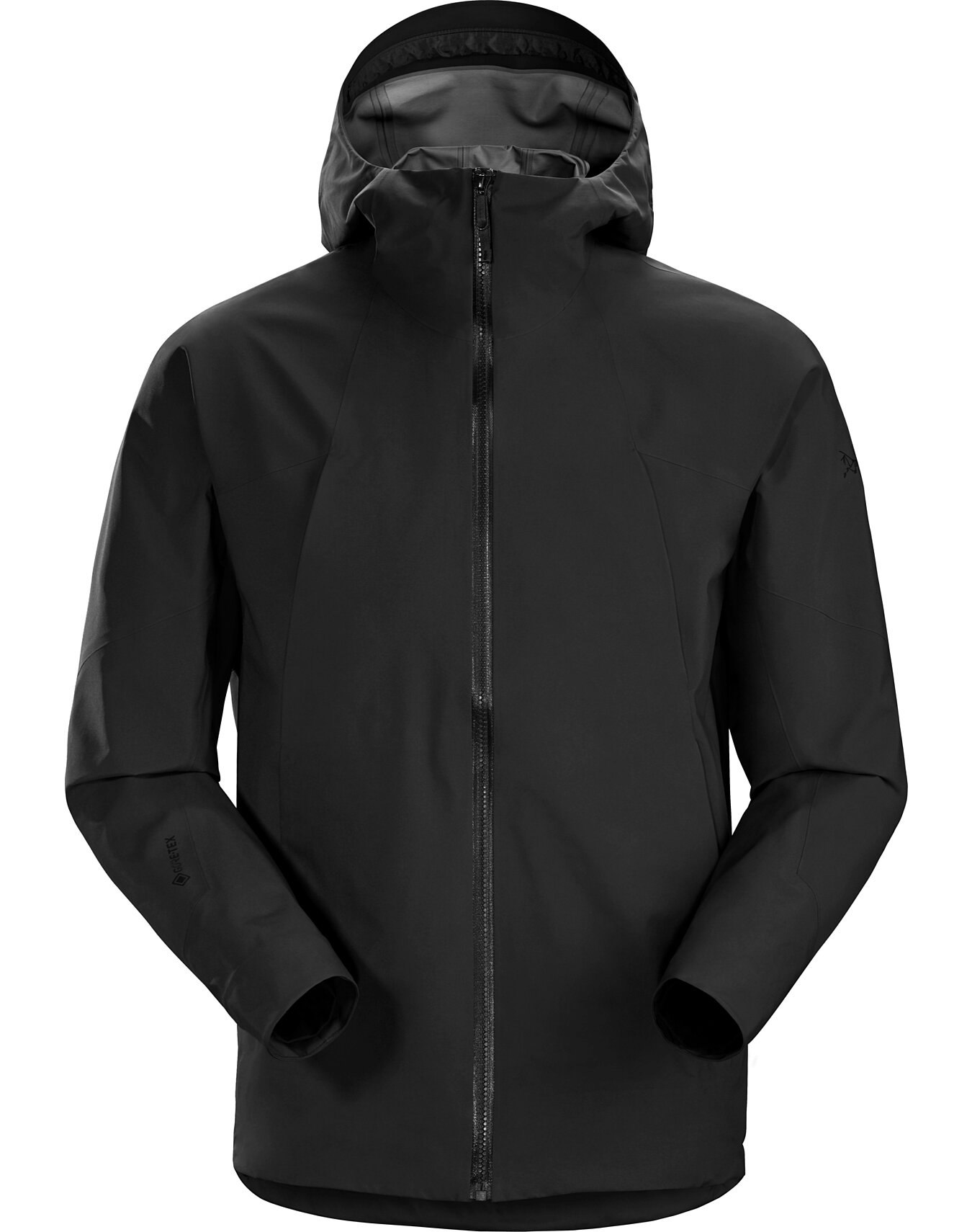 Fraser Jacket | Mens | Arc'teryx