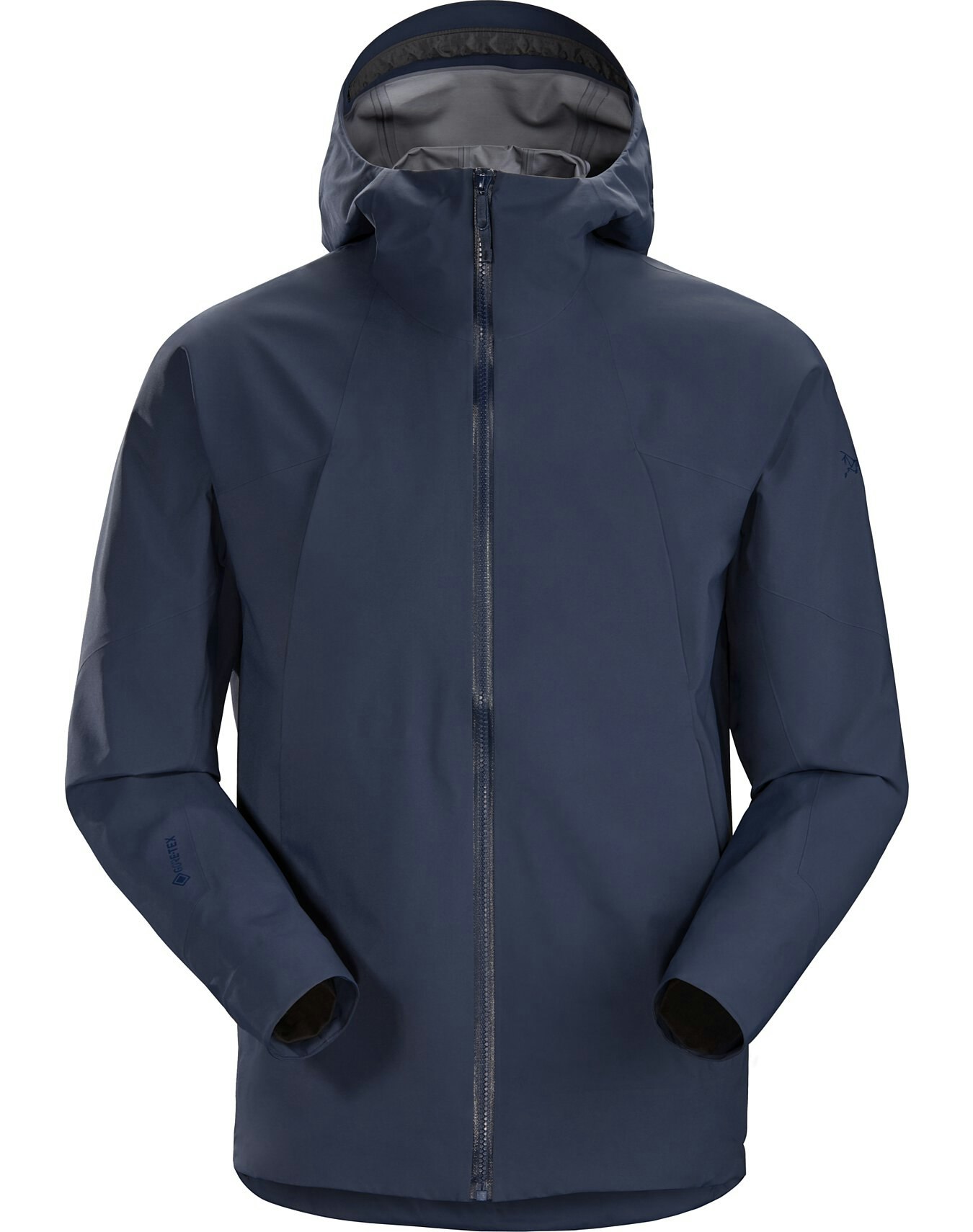 Fraser Jacket Men's