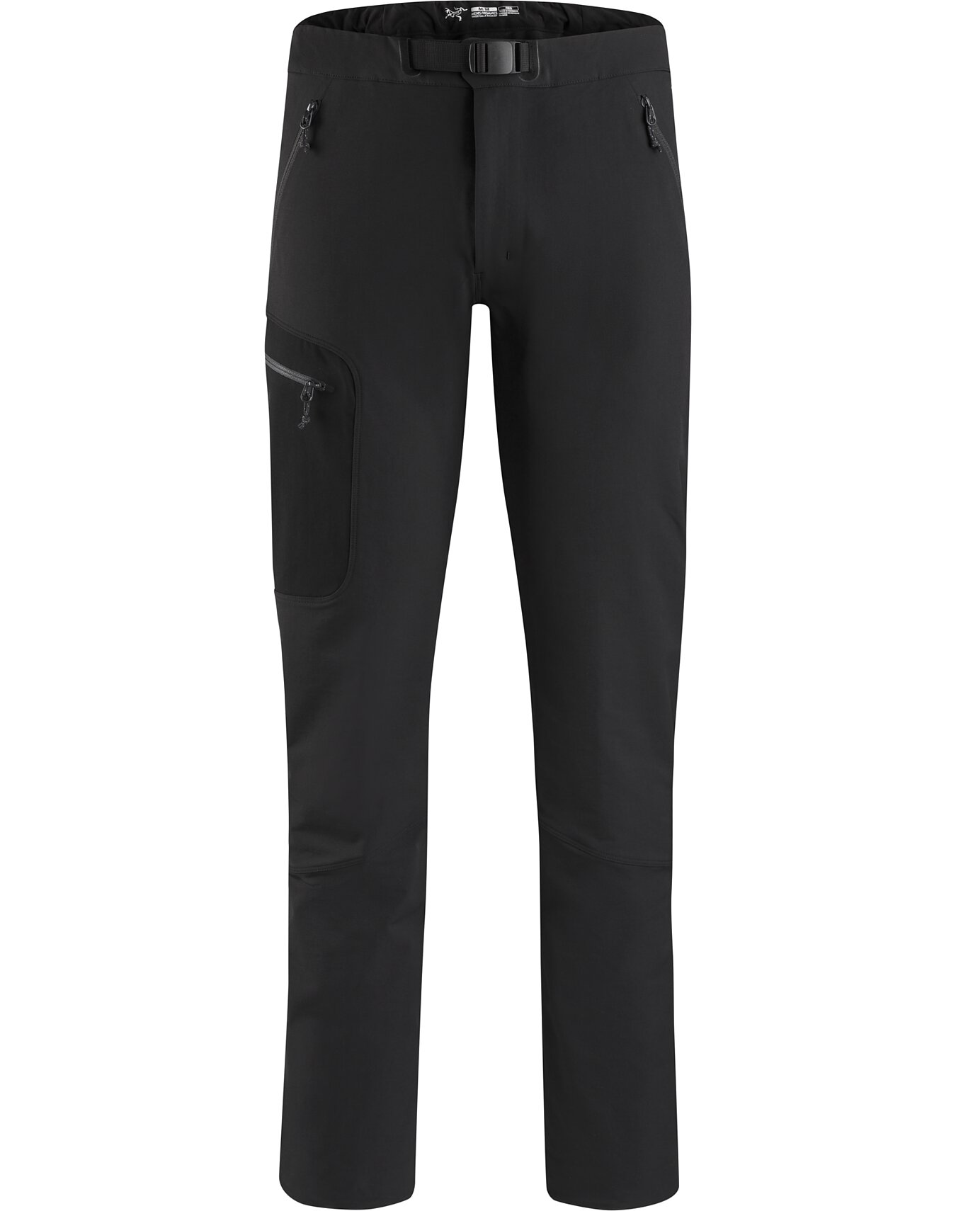 arcteryx gamma ar pant sale