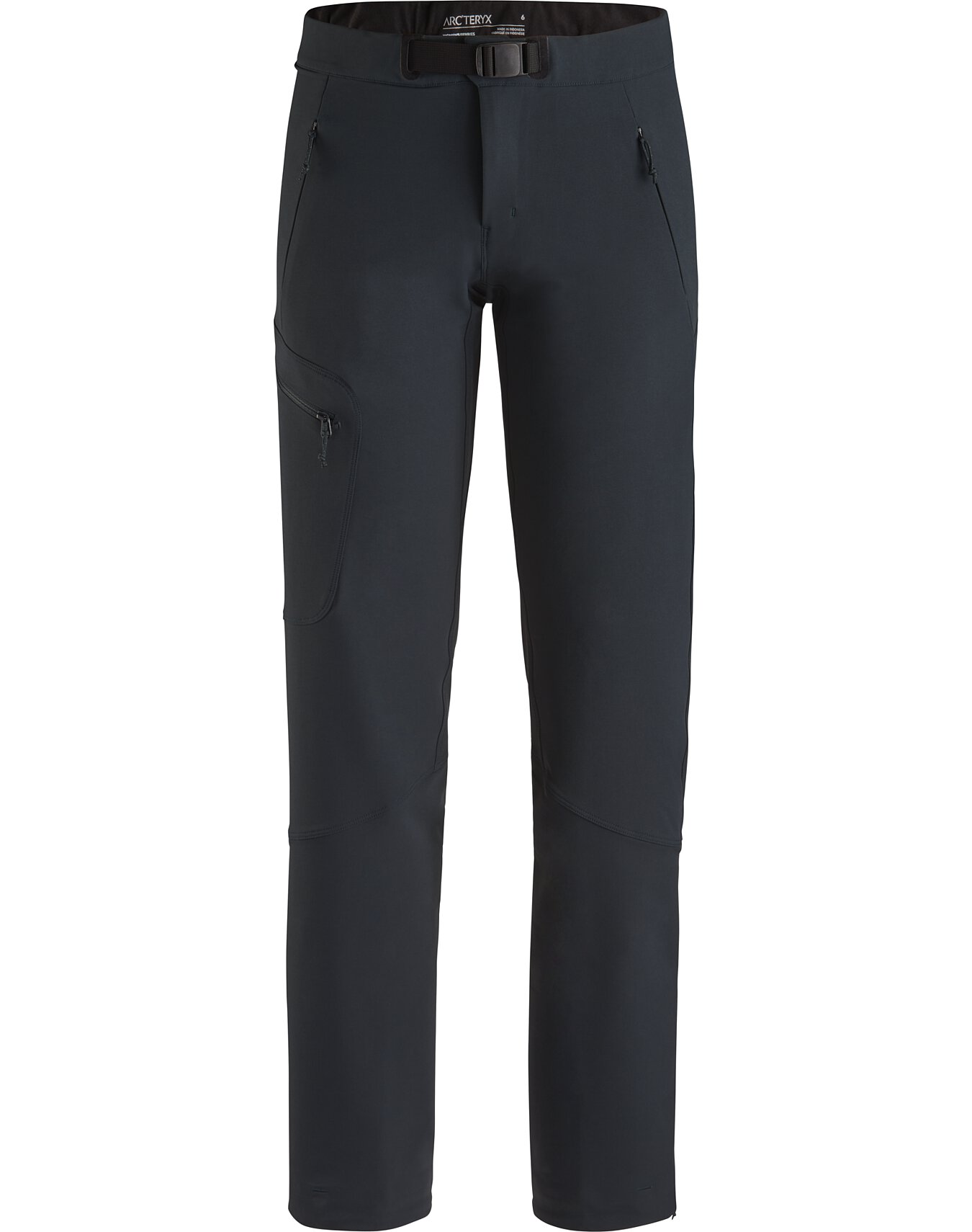 arcteryx gamma ar pant sale