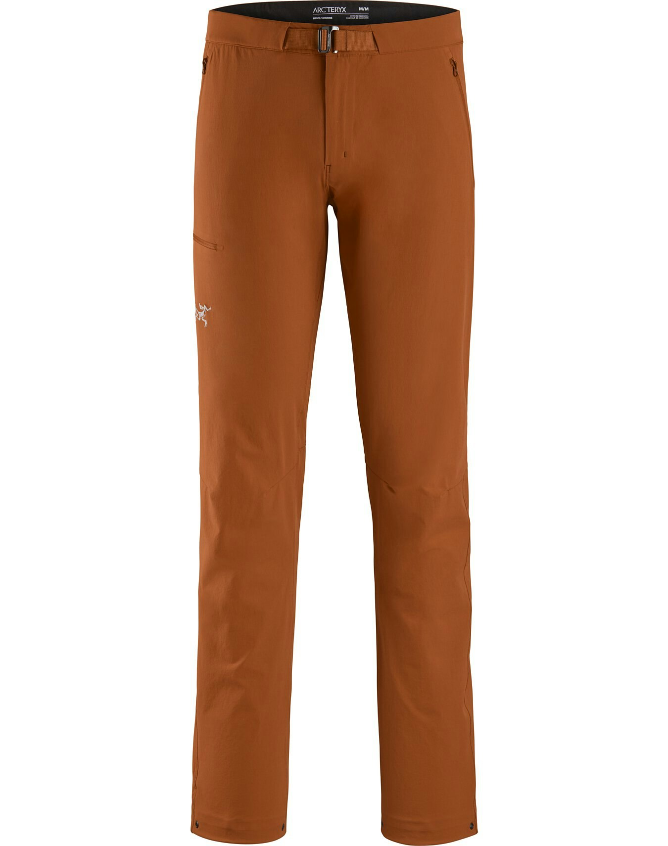 arcteryx gamma pants mens