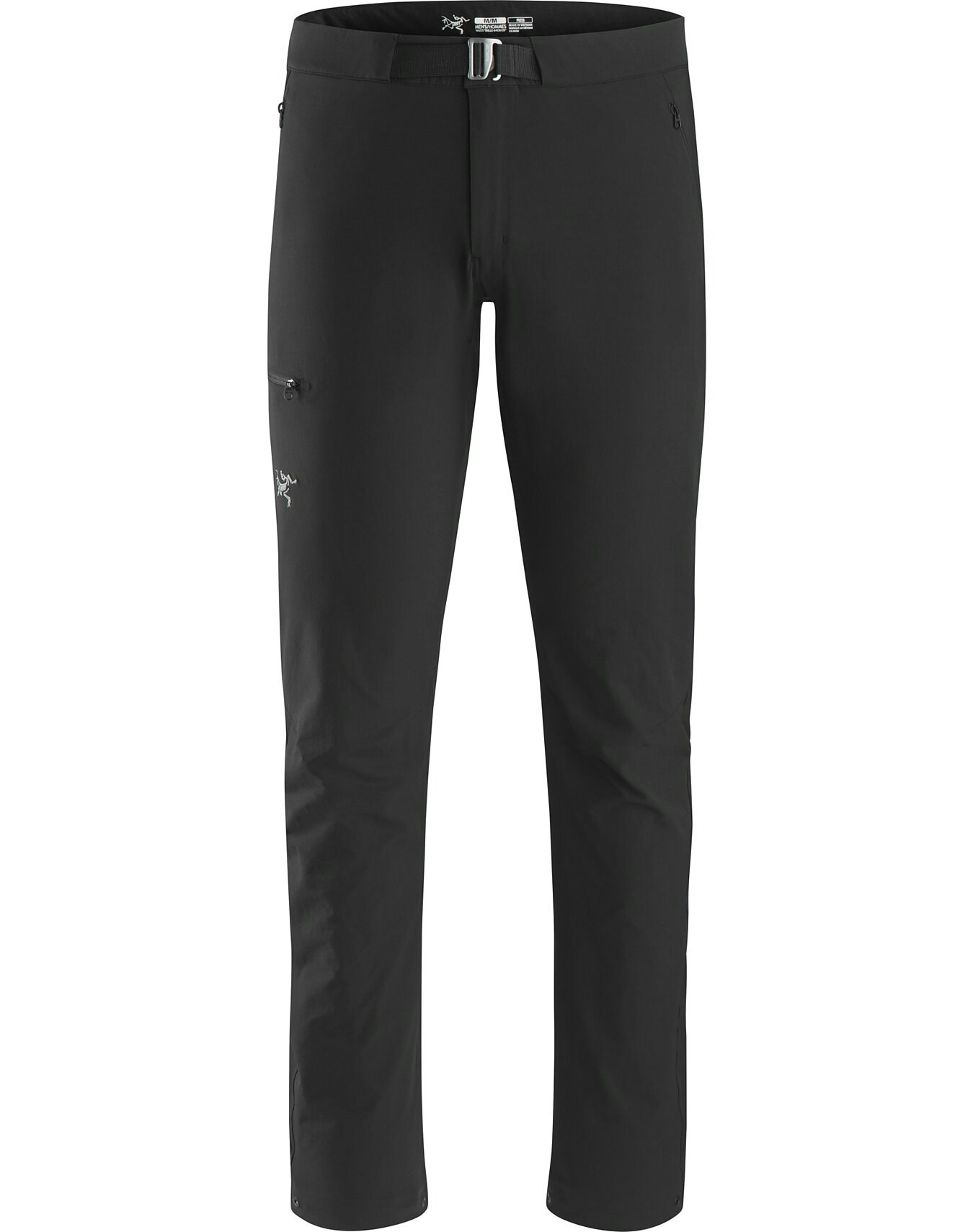 gamma lt pants mens