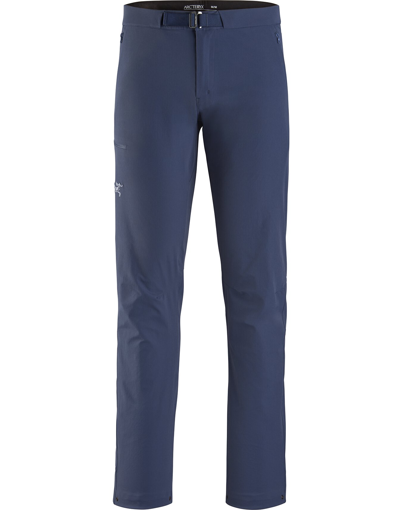 arcteryx ca 34438 pants