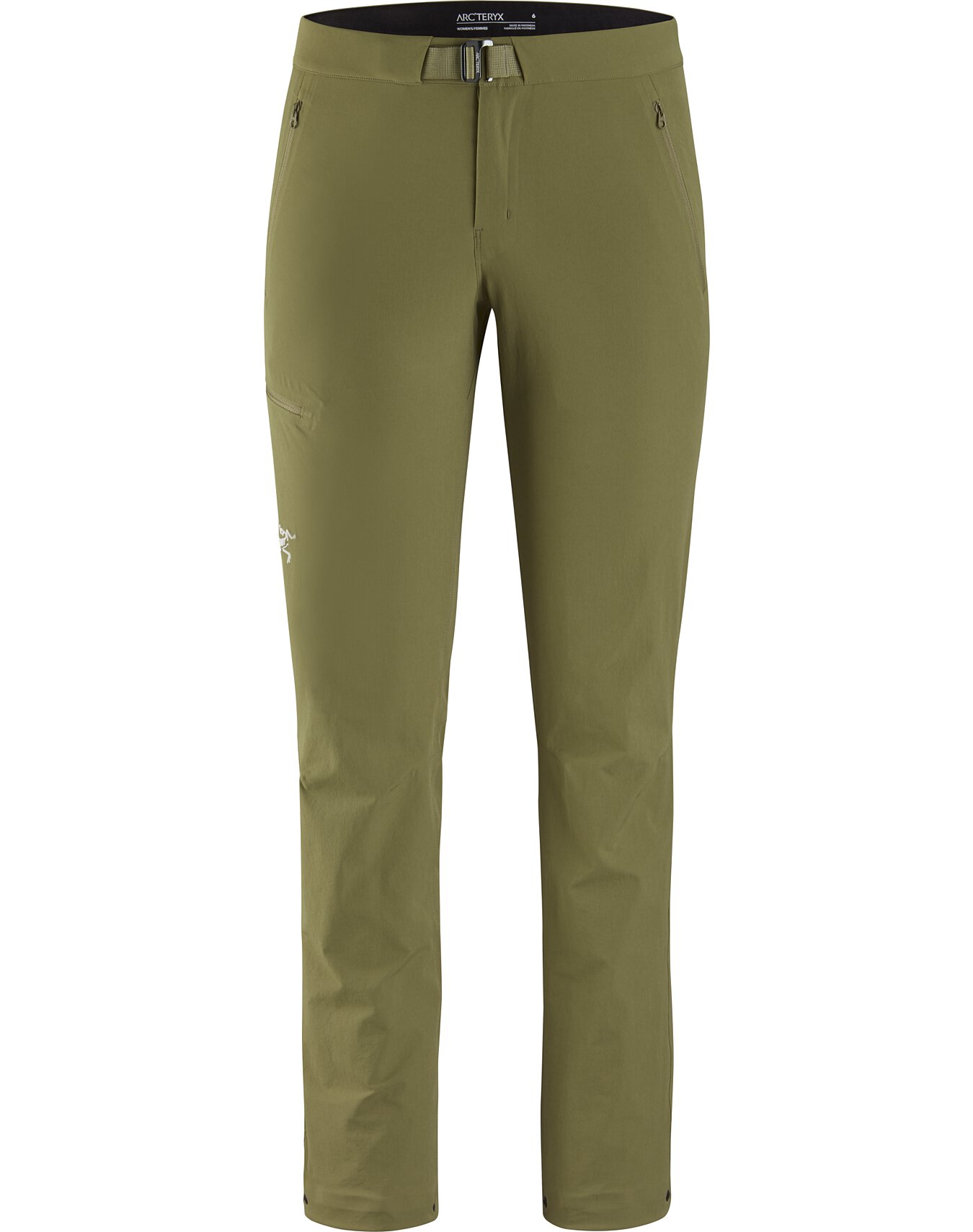 lightweight trousers for hot countries ladies