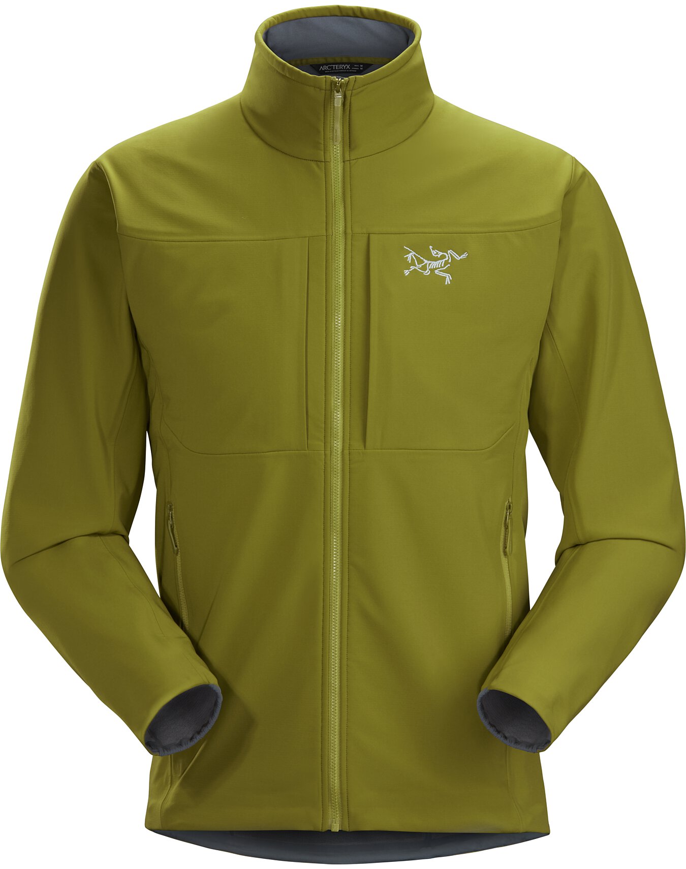 D arc одежда. Arcteryx Gamma MX. Arcteryx Gamma MX Hoody - Softshell Jacket. Softshell Arcteryx Gamma MX. Arcteryx Softshell Jacket.