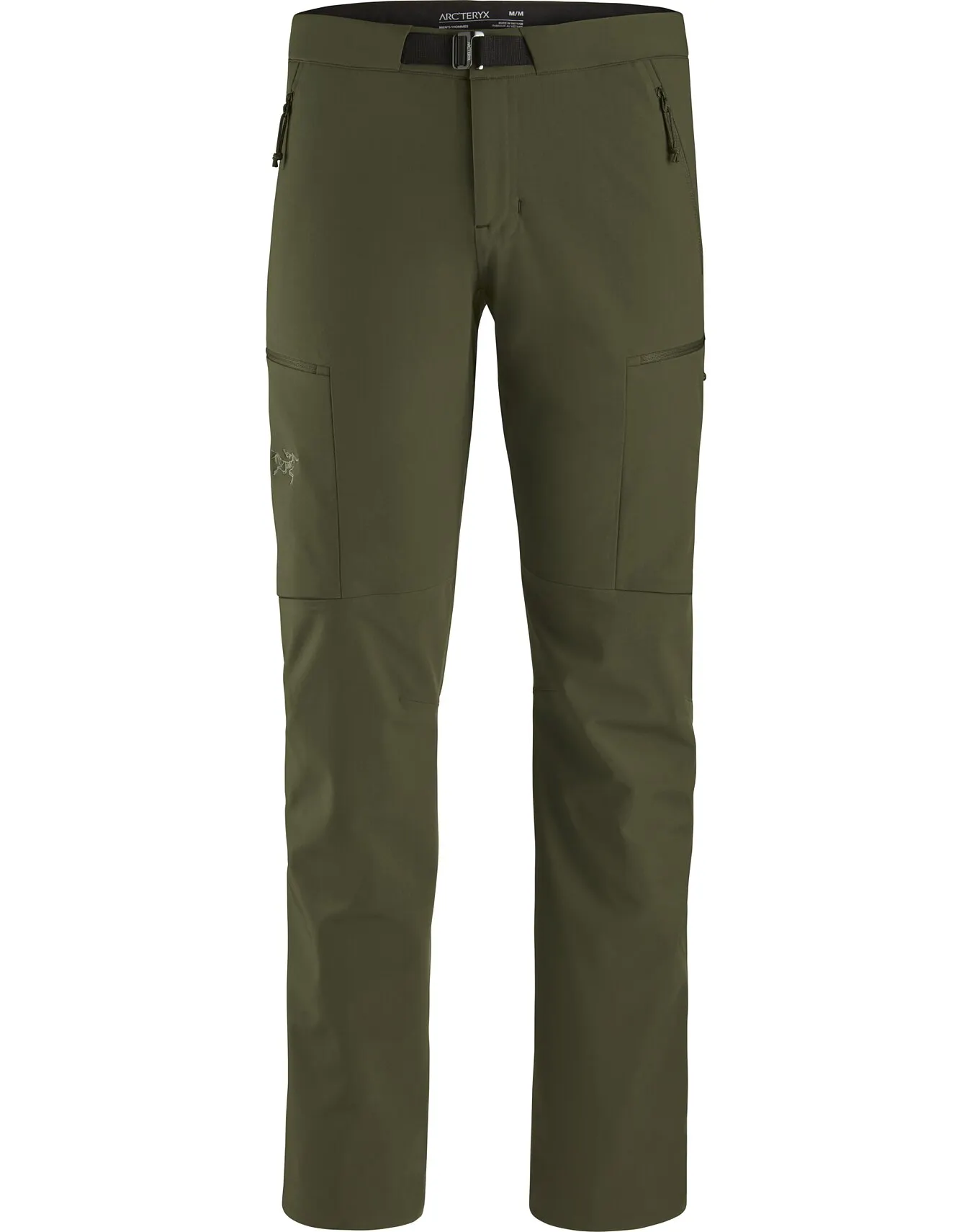 Gamma Mx Pant Mens Arc Teryx