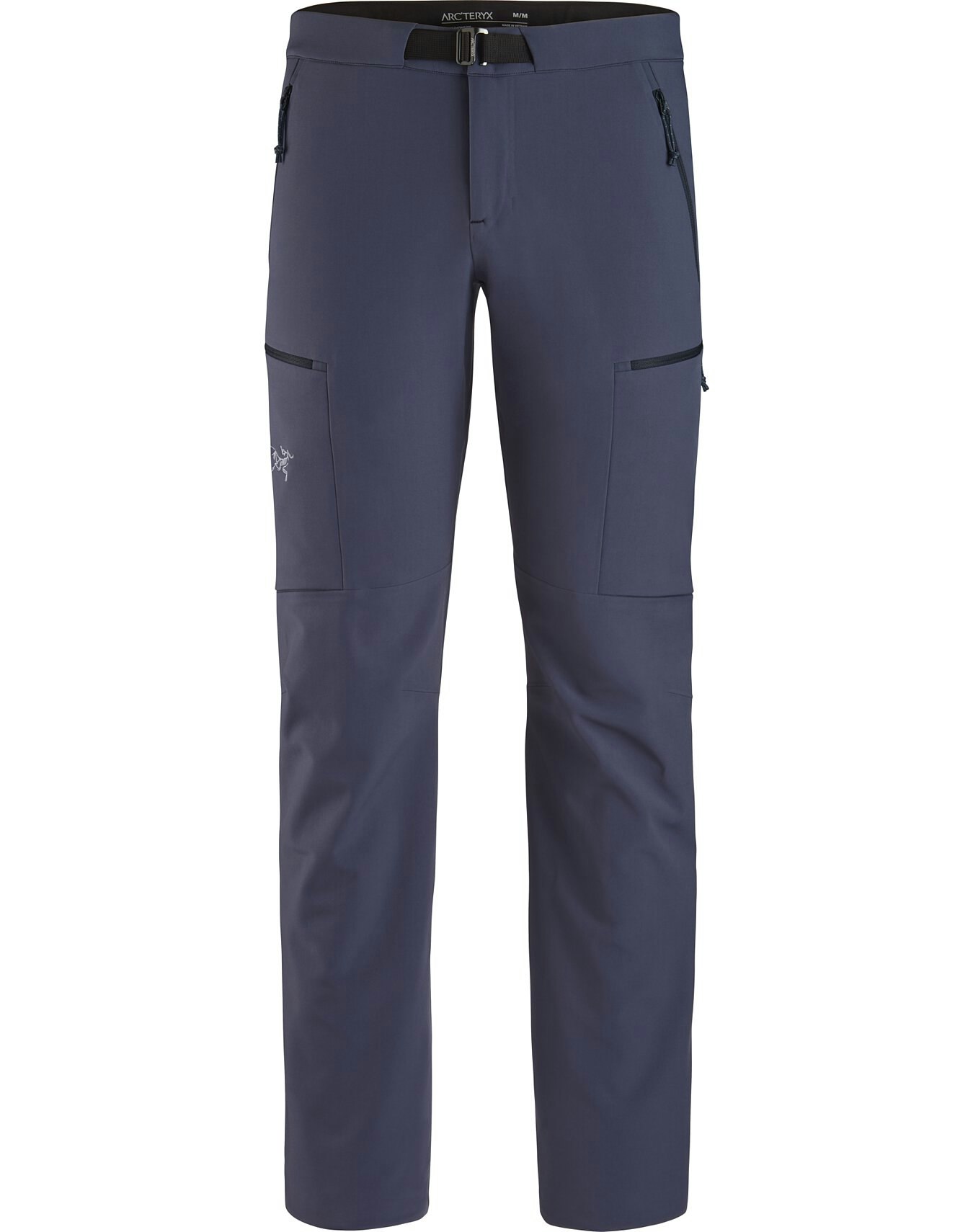 arcteryx gamma pants mens