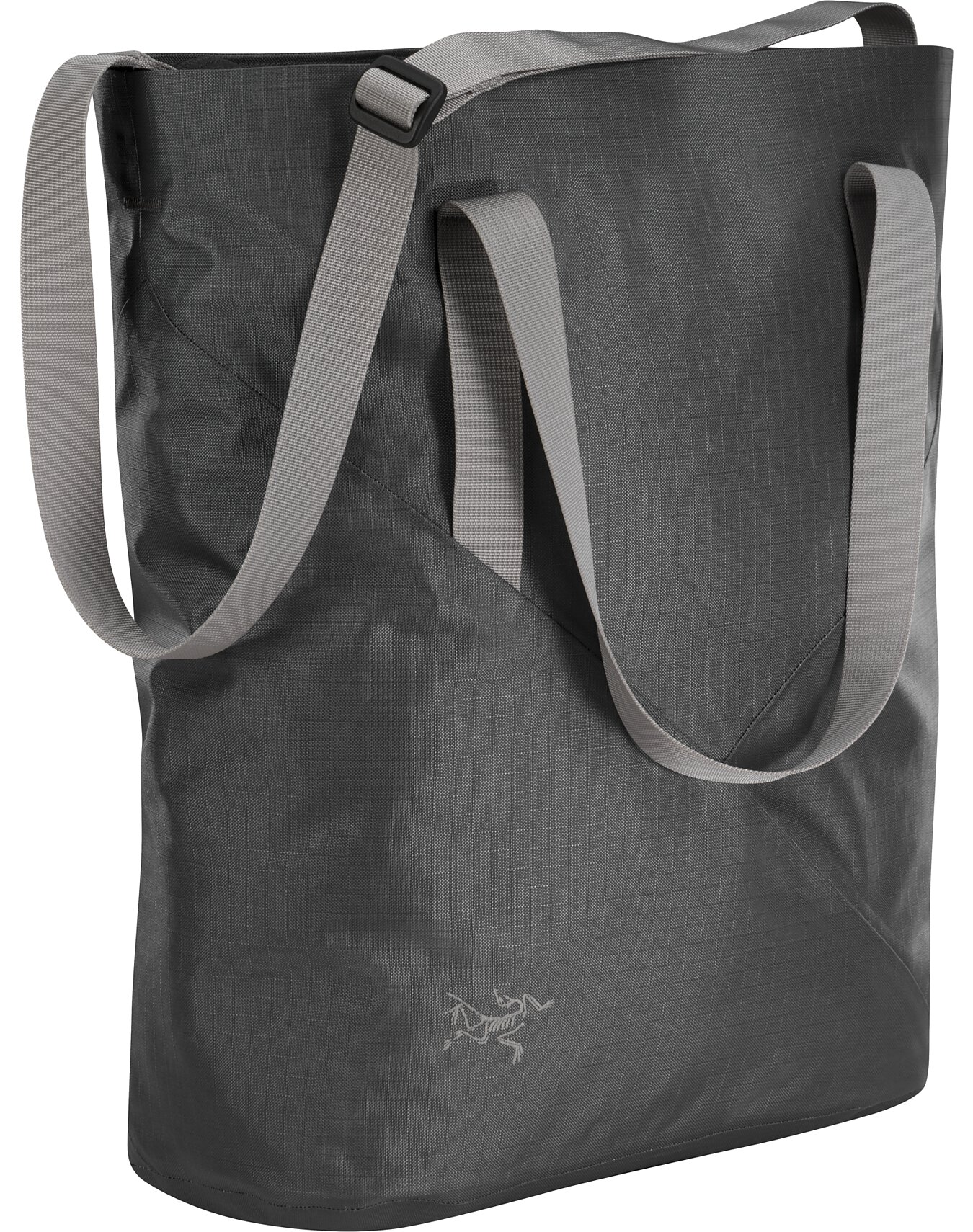 men's health gym bag