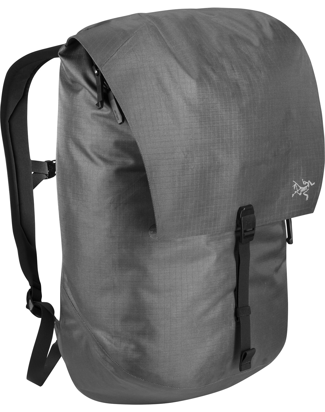 gregory kletter 20l backpack