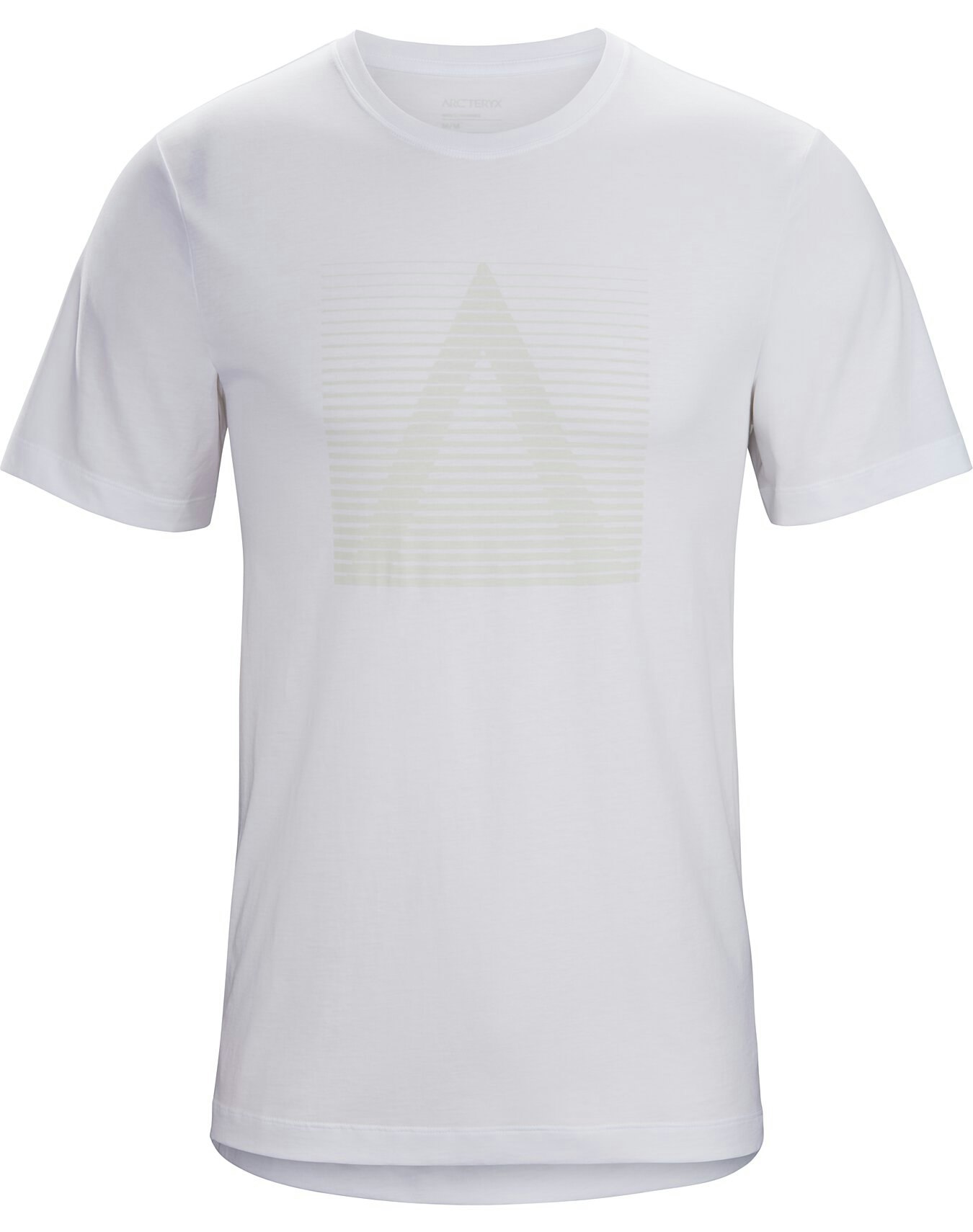 Download Horizons T-Shirt | Mens | Arc'teryx