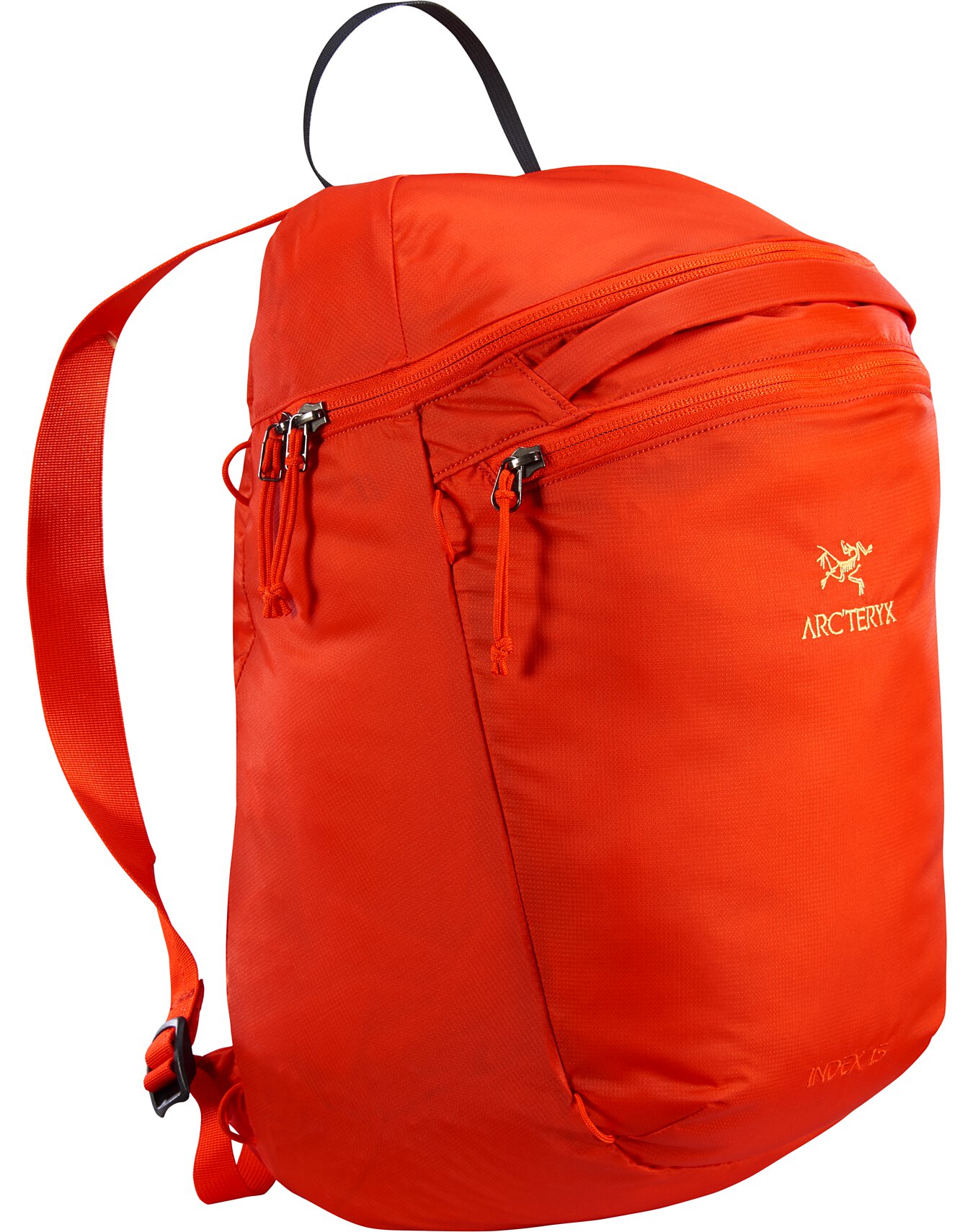 arcteryx ultralight backpack