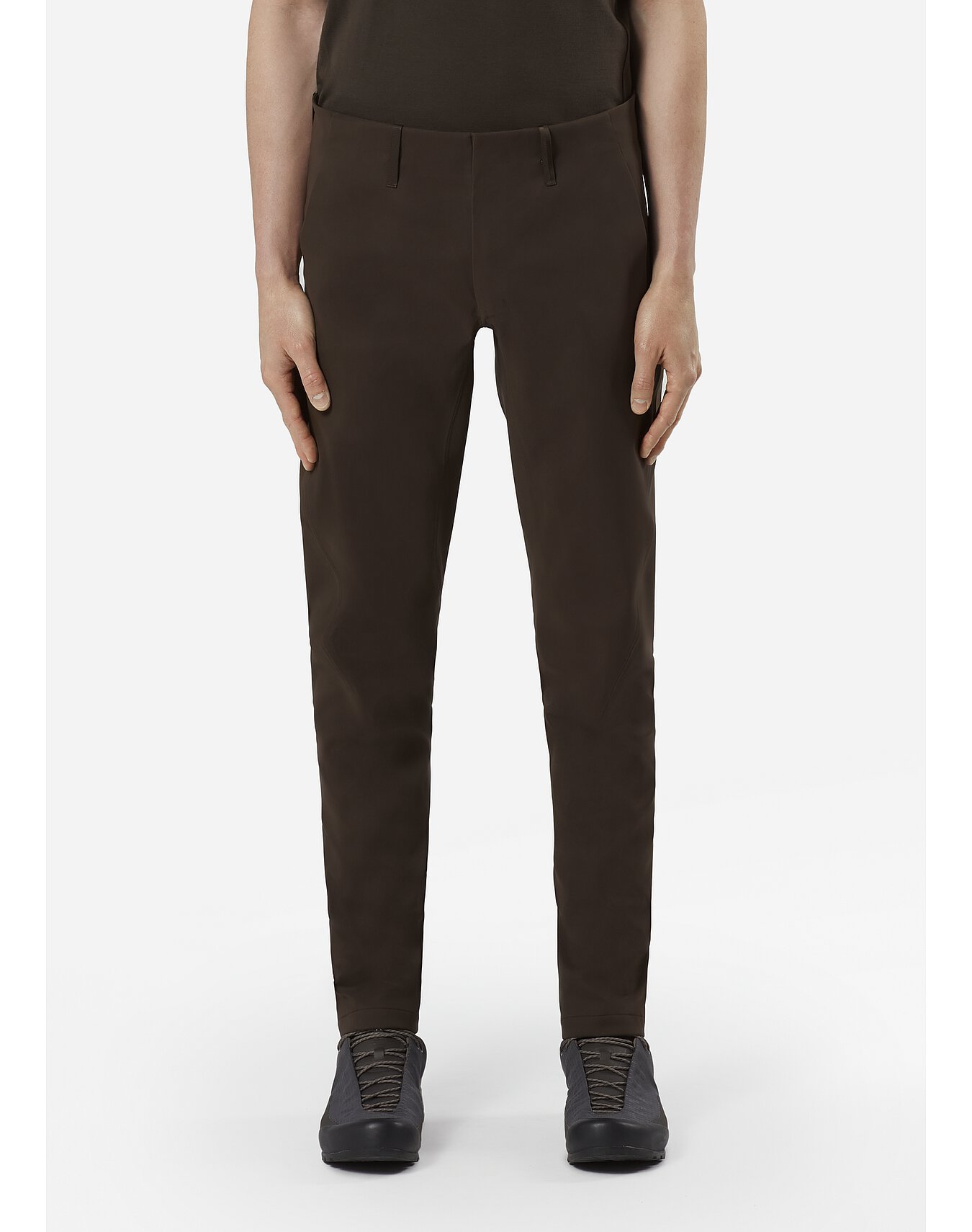 Indisce Pant Men's