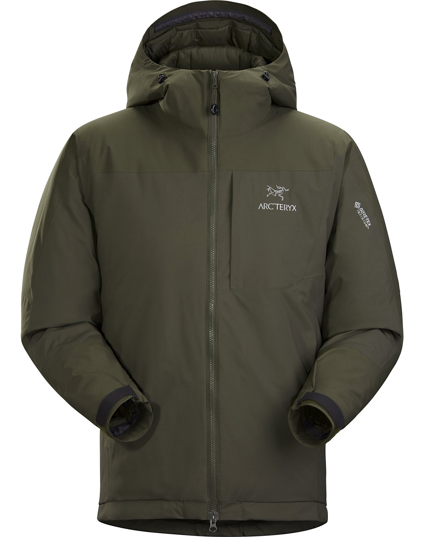 kappa jackets online