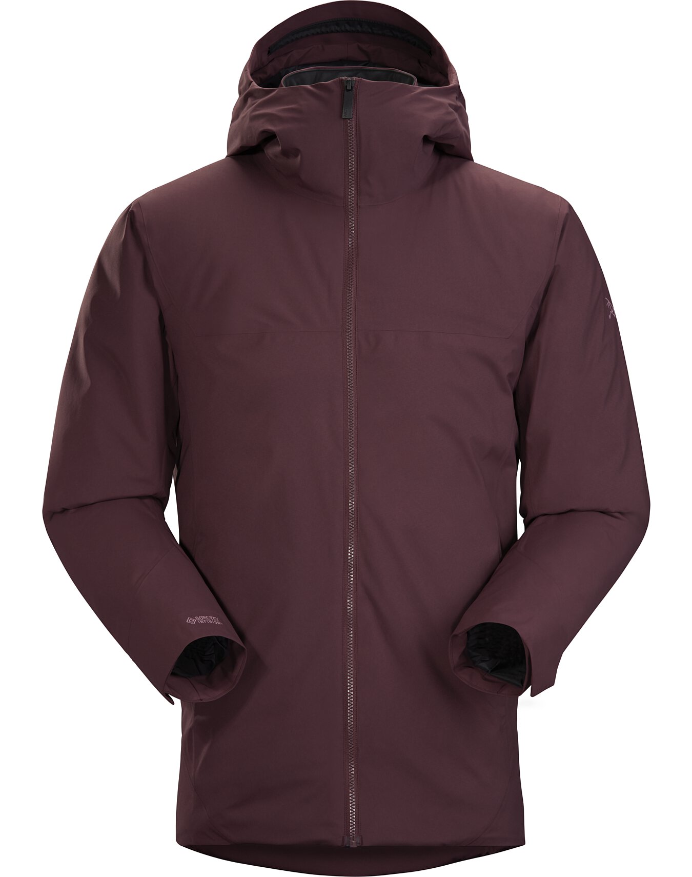 koda jacket arcteryx