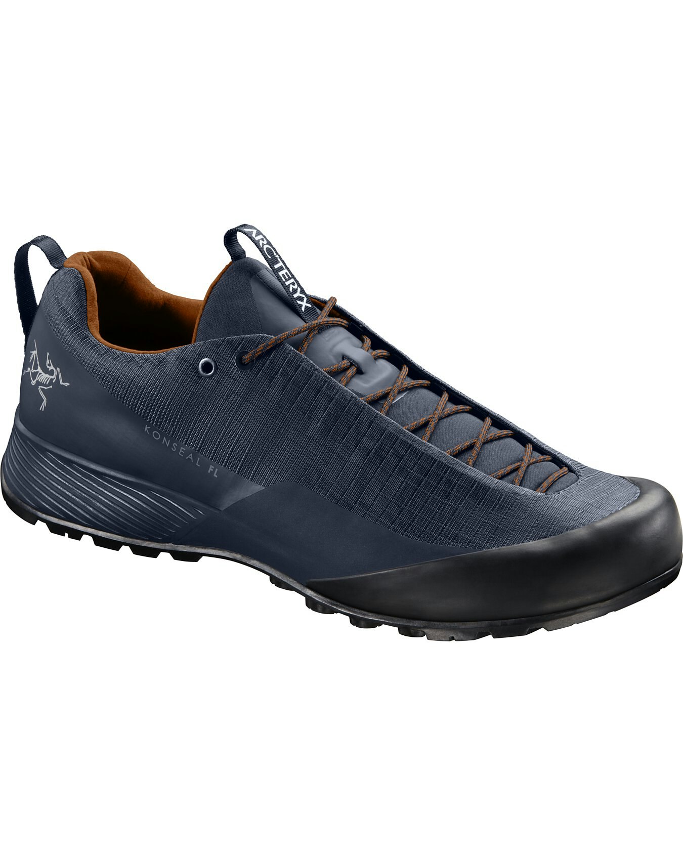 Shop New Arrivals SKECHERS Shop New Arrivals SKECHERS