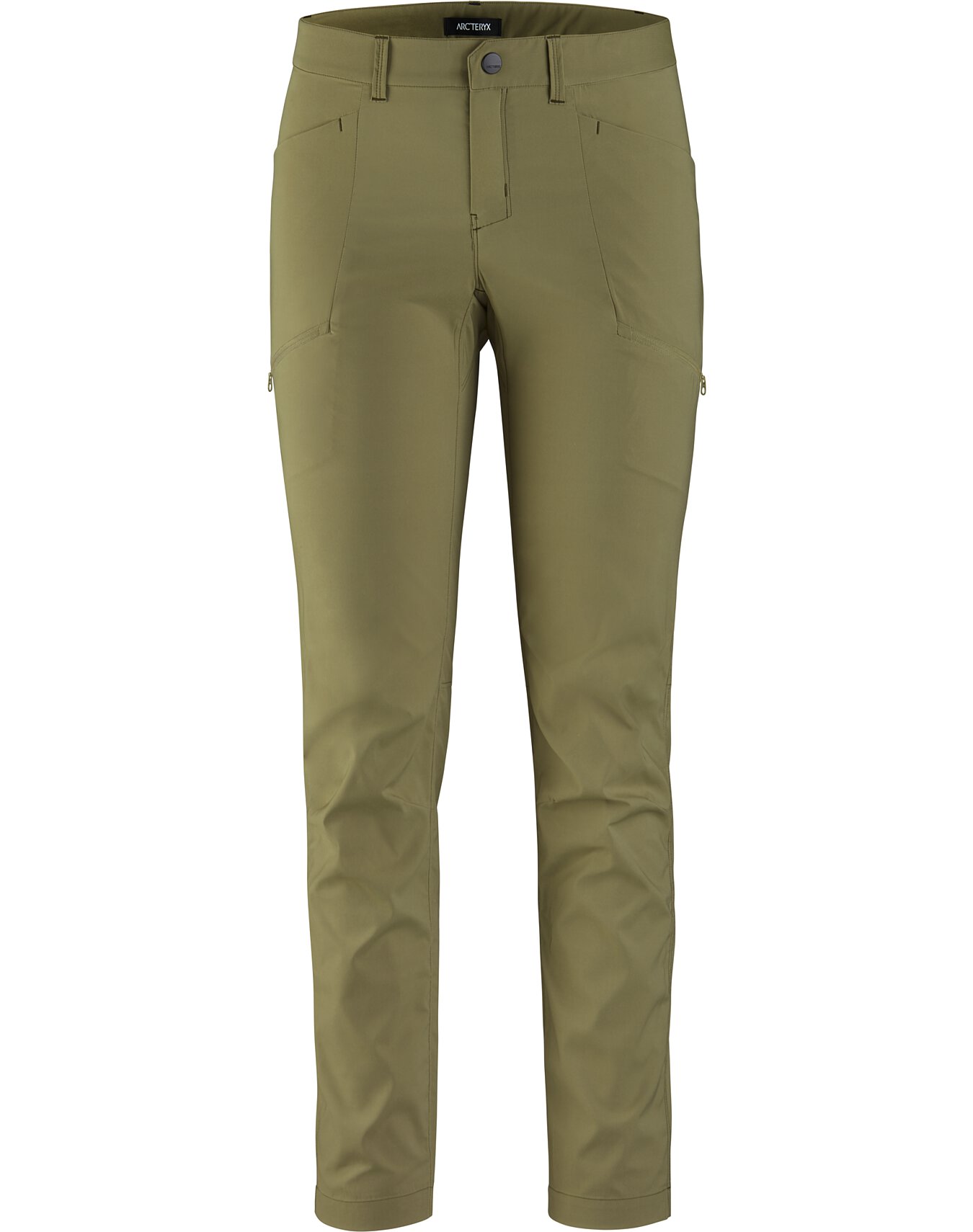 ladies lightweight trousers for hot countries