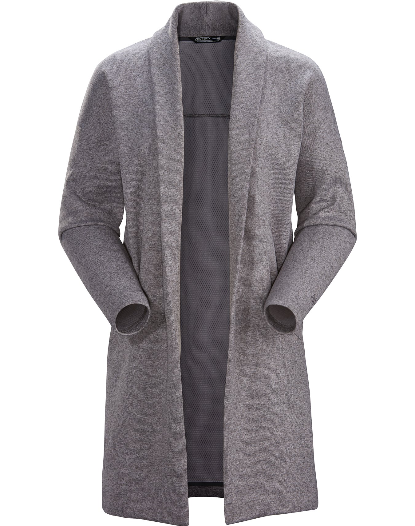 laina cardigan