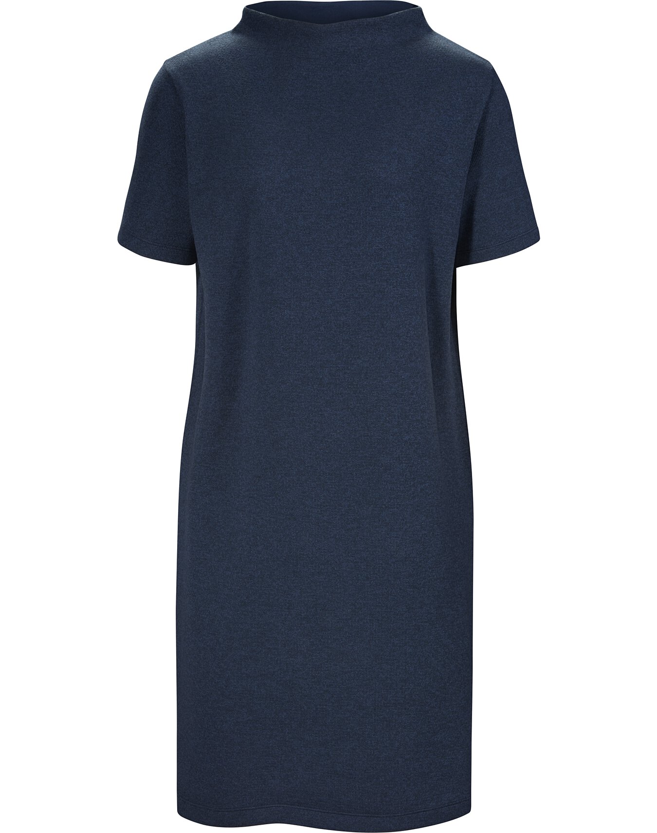 dress womens clothing