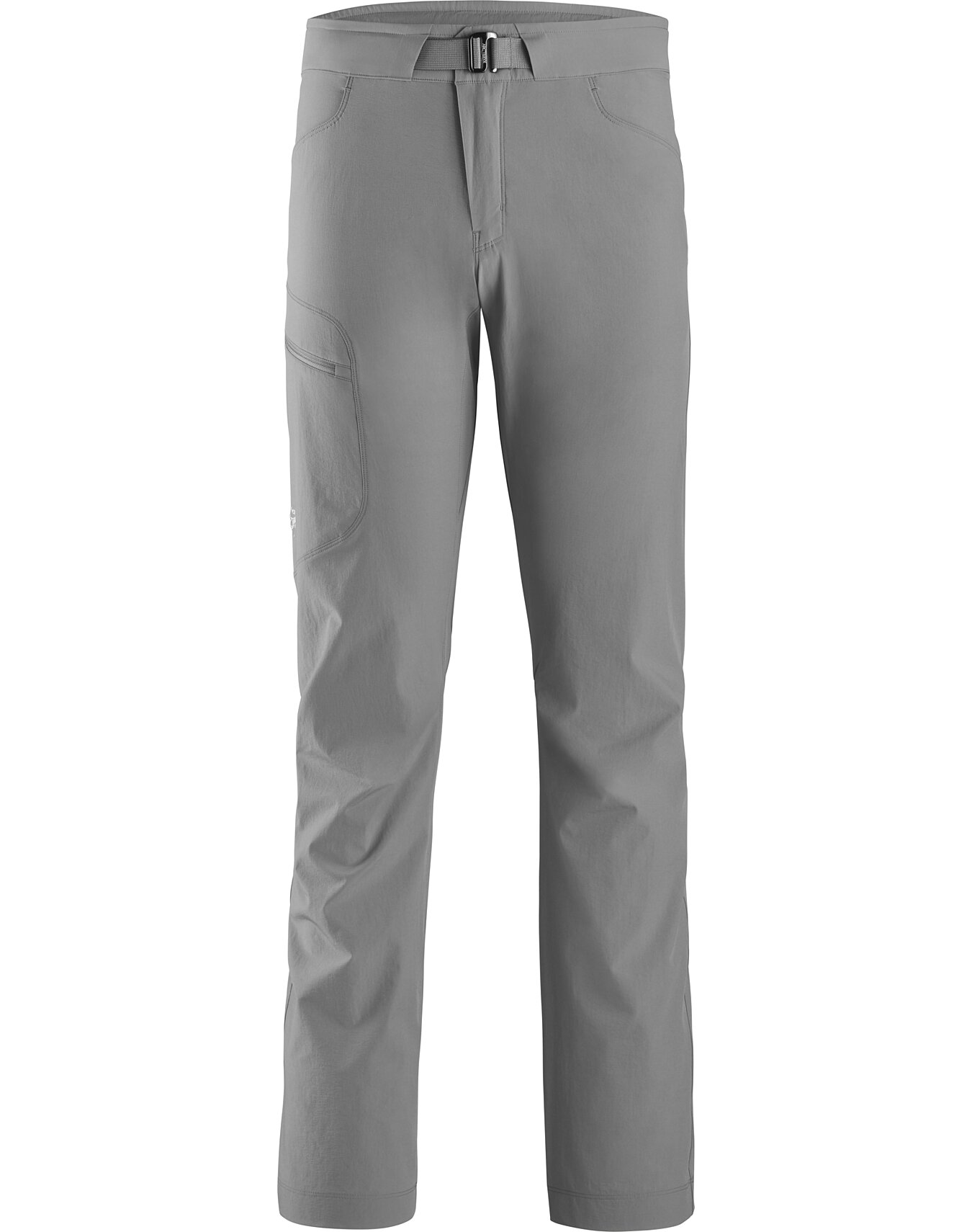 lightweight ladies trousers for hot countries