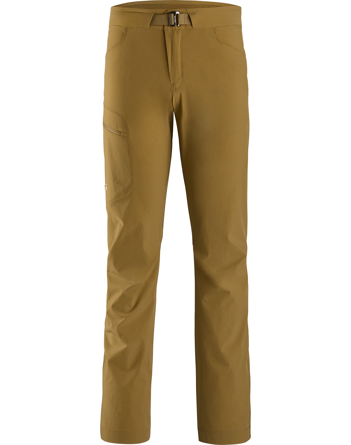 lightweight hiking pants