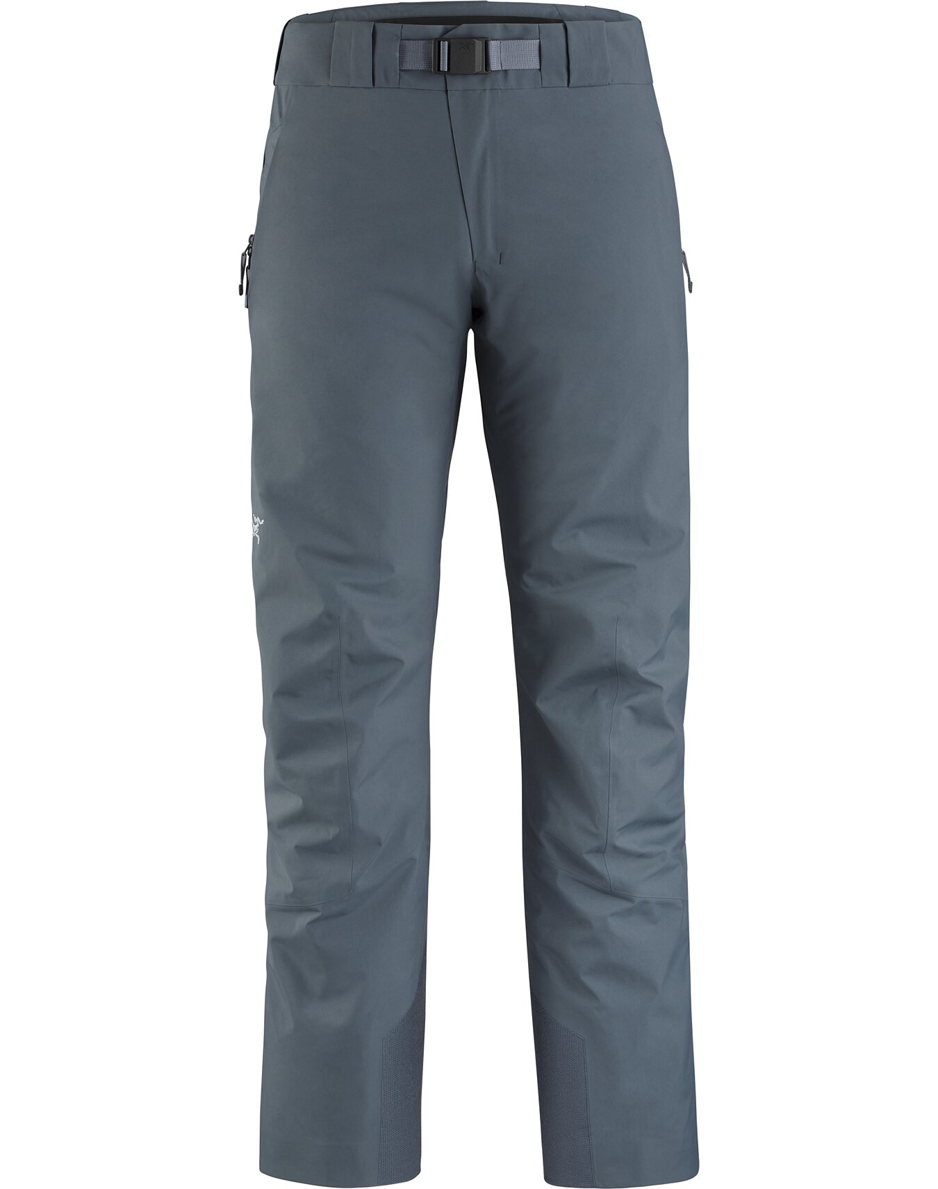 arcteryx waterproof pants