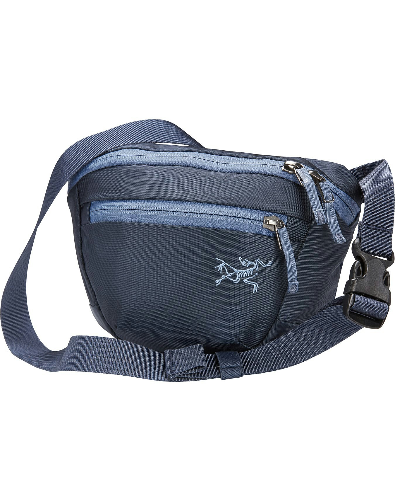 Mantis 1 Waistpack Arc'teryx