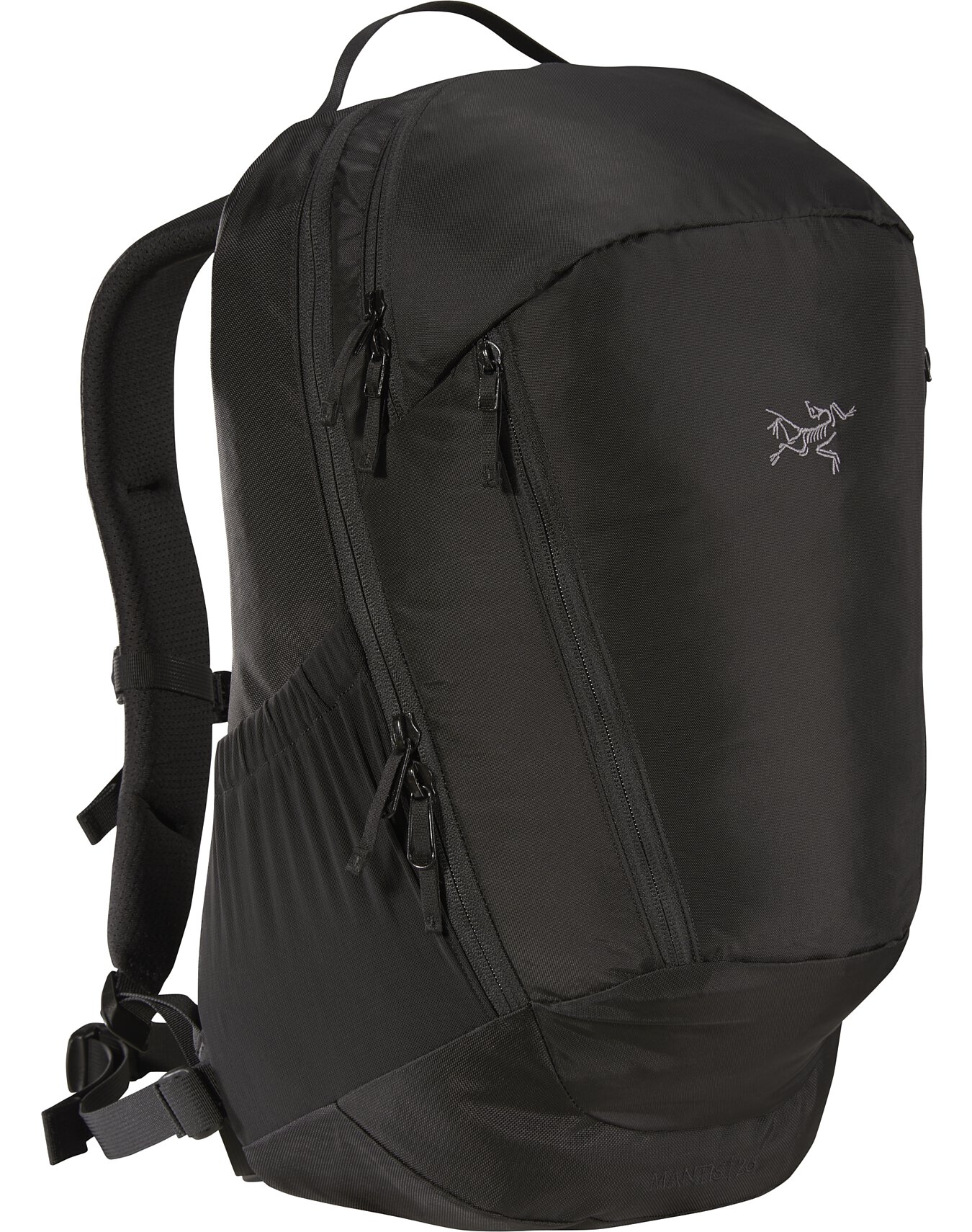 arcteryx daypack