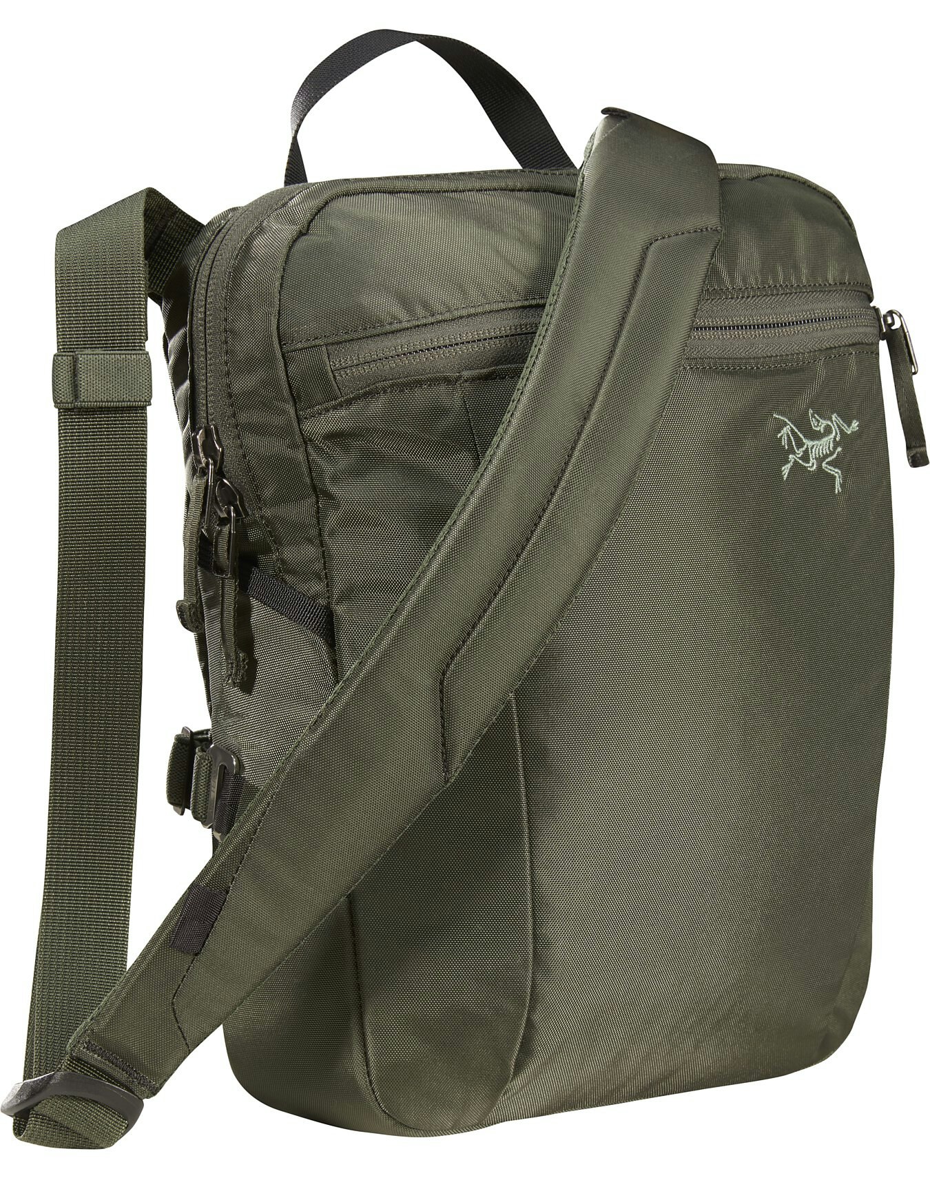 arcteryx mantis sling