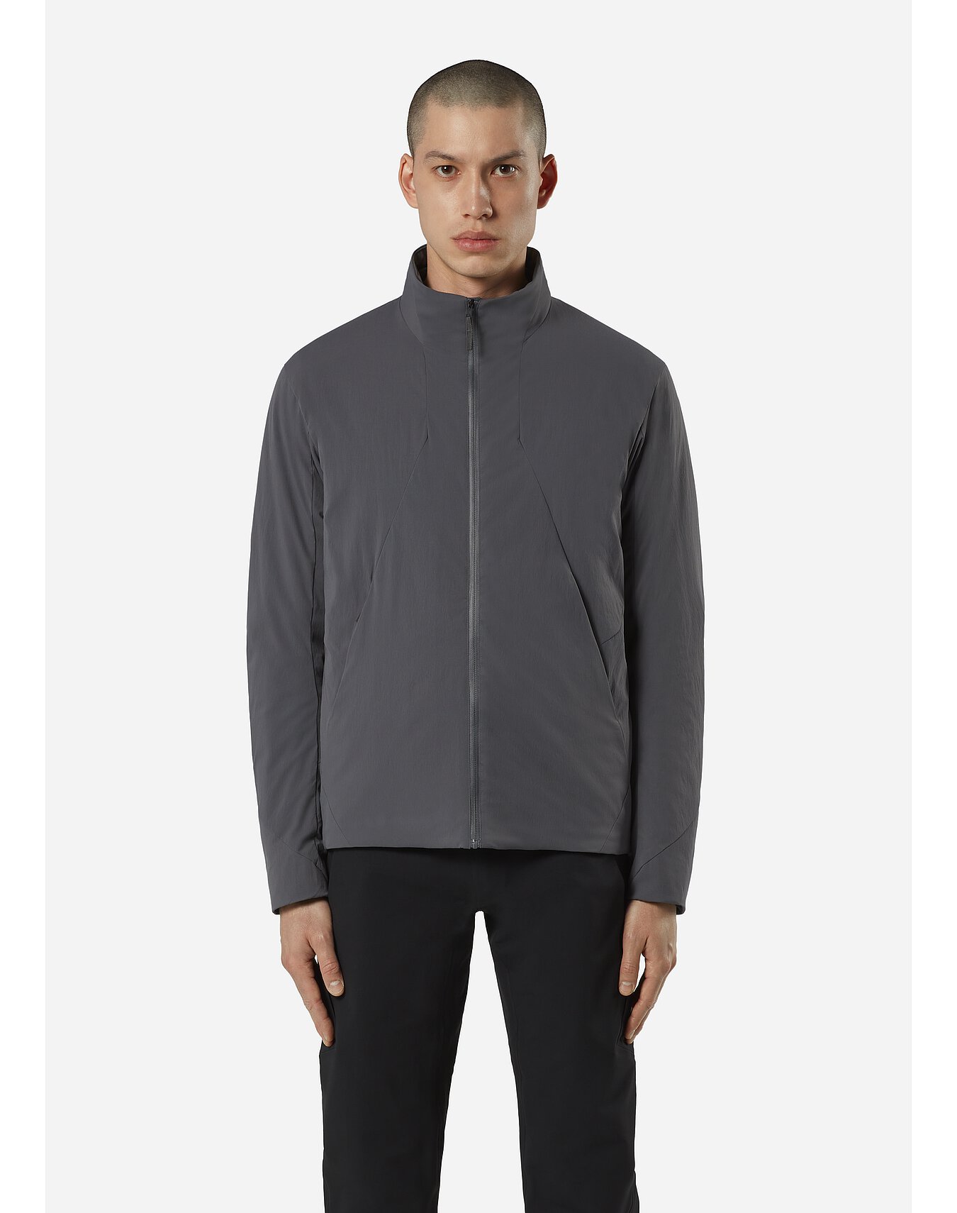 Mionn IS Jacket Men's