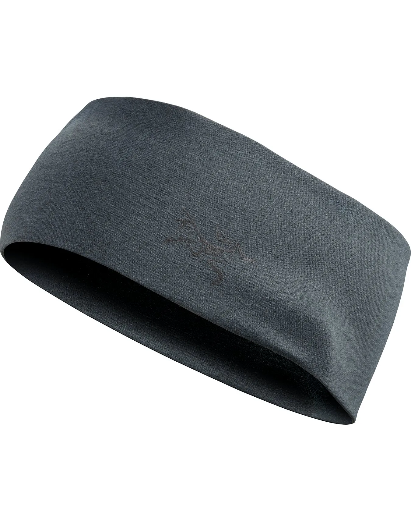 motus balaclava arcteryx