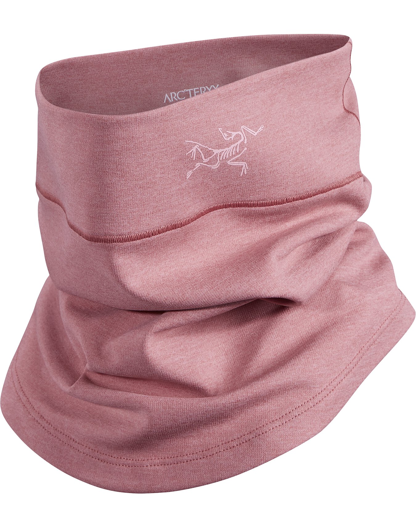 arcteryx neck gaiter